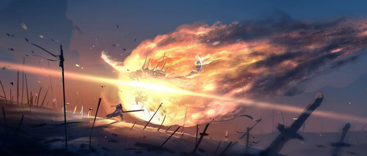 数藏平台运营策划团队,数藏平台开发团队