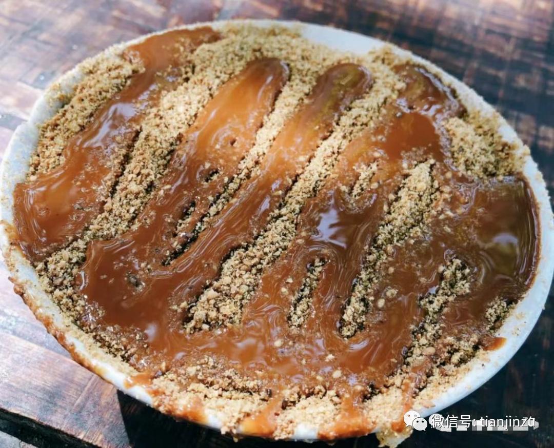 盘点国内美食之天津六大特色美食,去天津必吃的十种美食