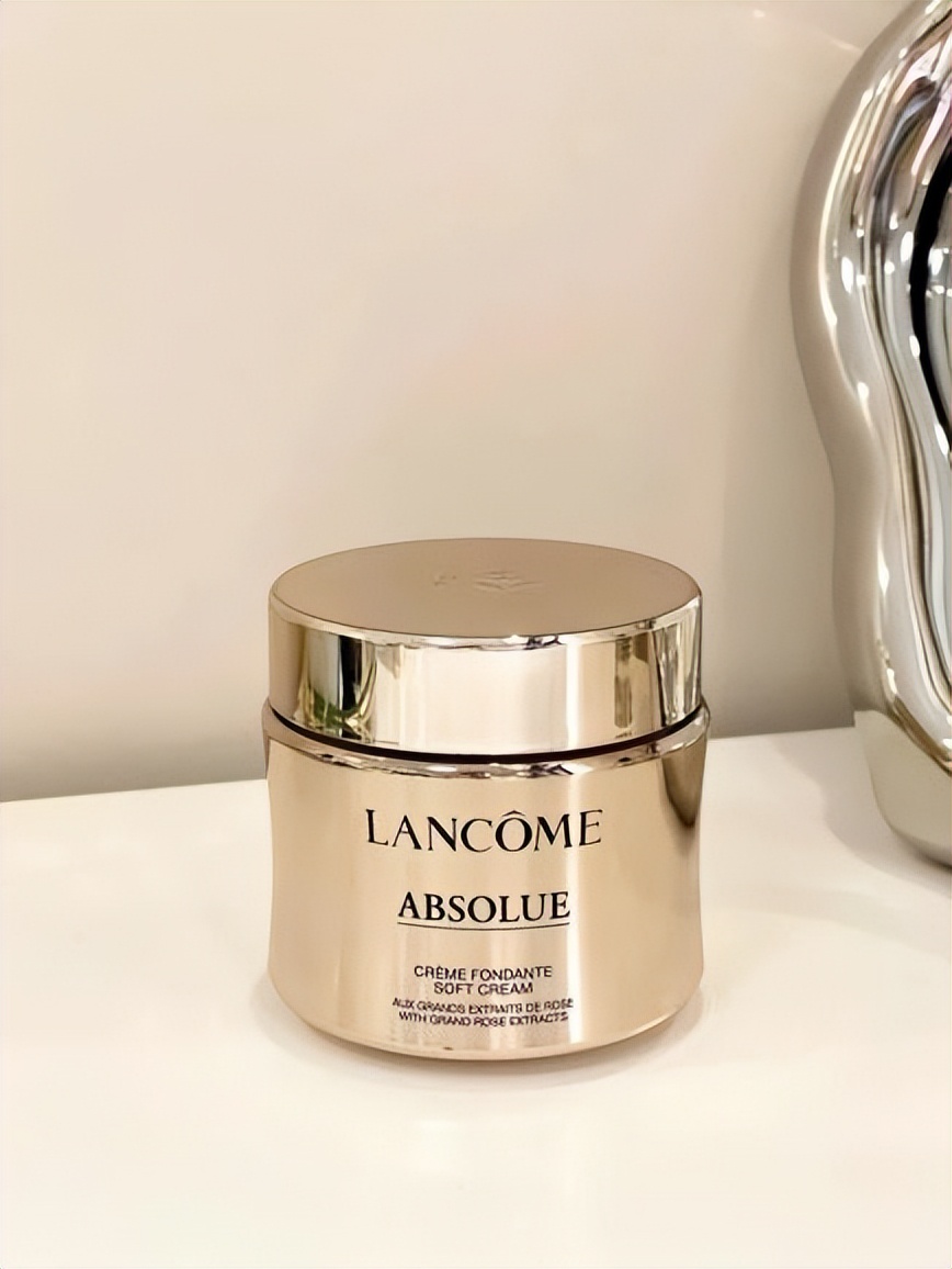 中年女性大牌抗老护肤品推荐,24岁初抗老护肤品推荐