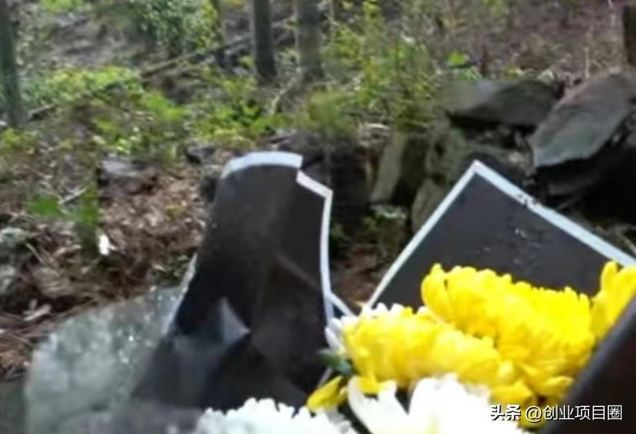 利润很吓人的冷门生意项目,冷门暴利1天一万生意