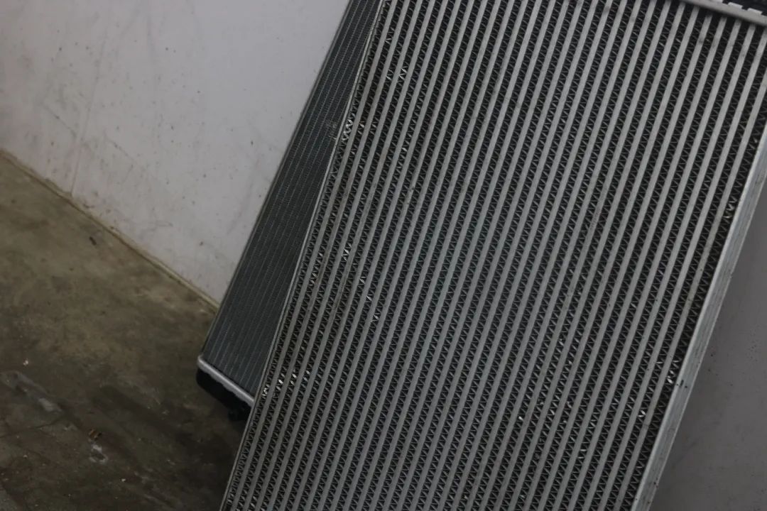 迈腾b7翻新视频成都,大众迈腾b7旧车翻新改造