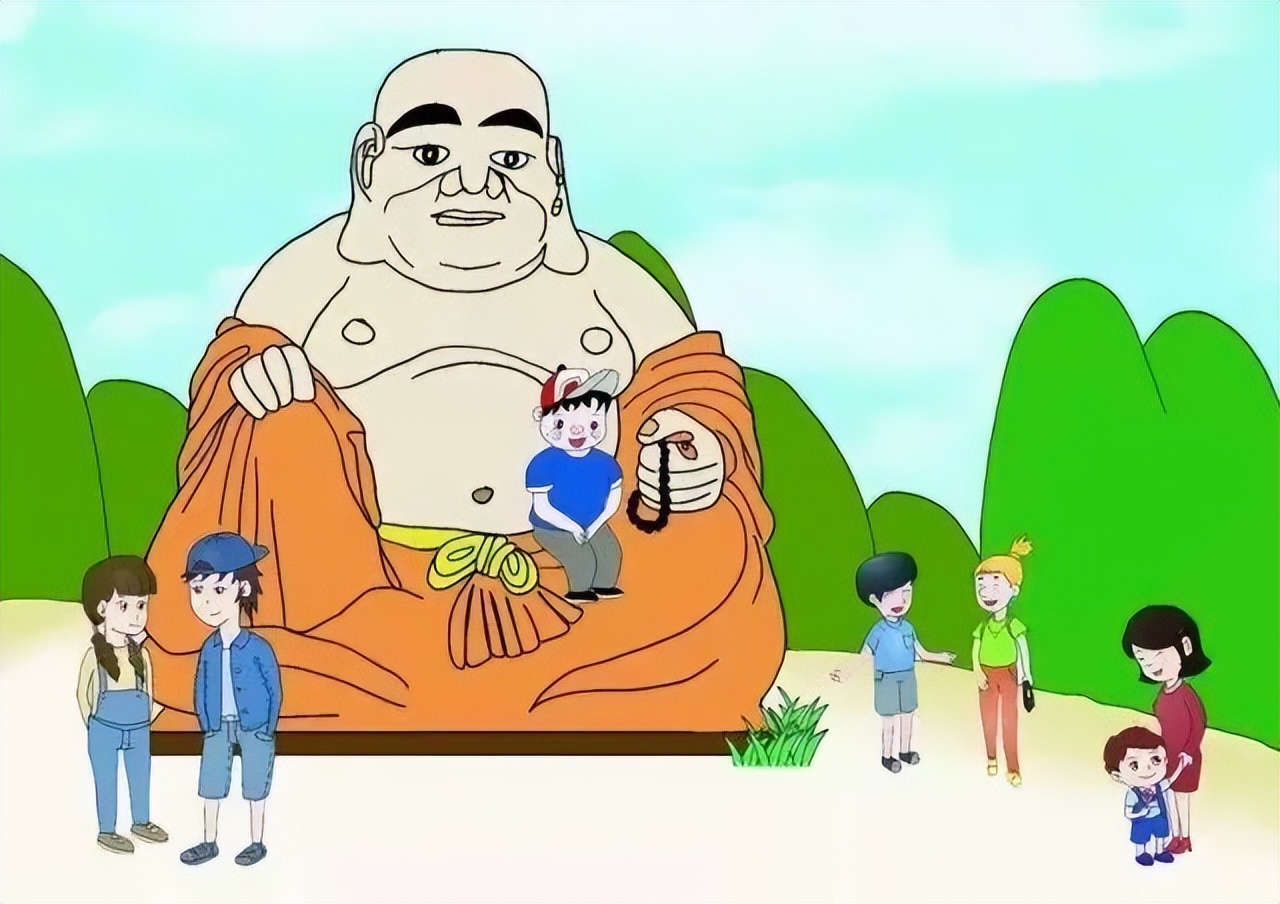 美德山东丨投票已开启！烟台黄渤海新区文明旅游公约大家一起定~