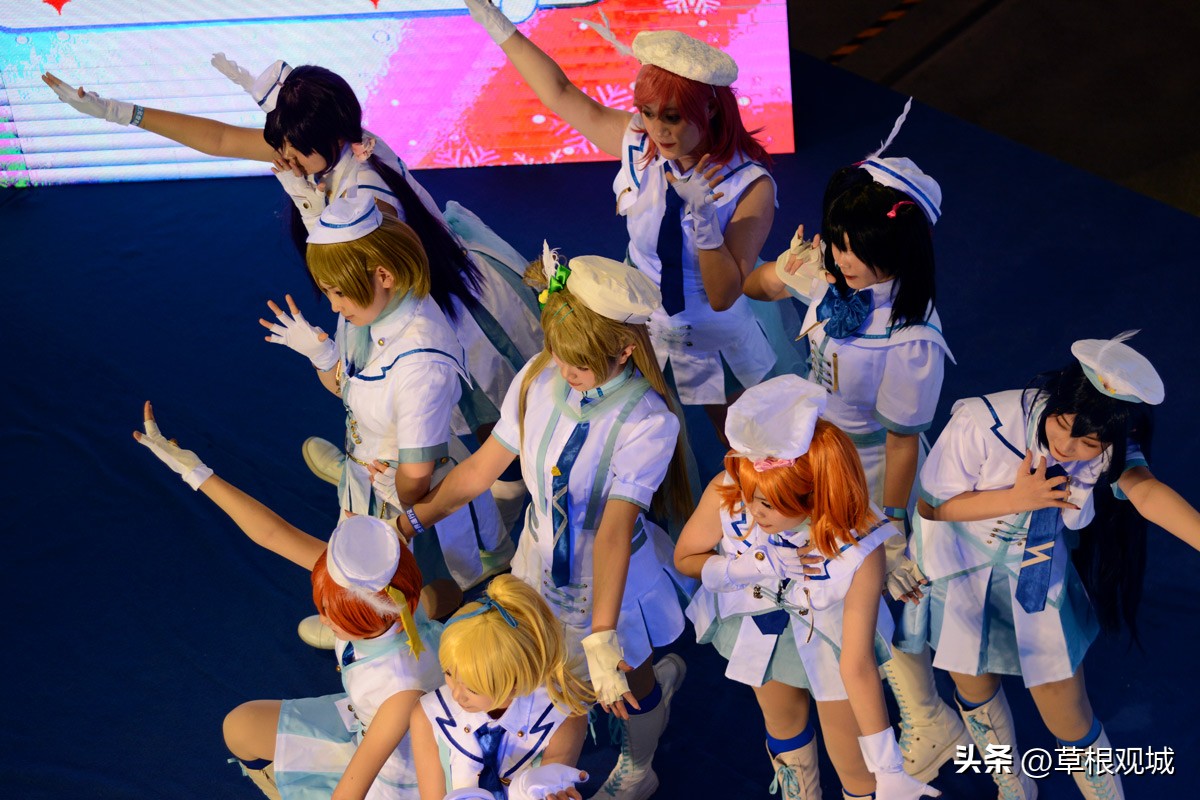 大连冰山慧谷文创街,大连冰山慧谷文创园