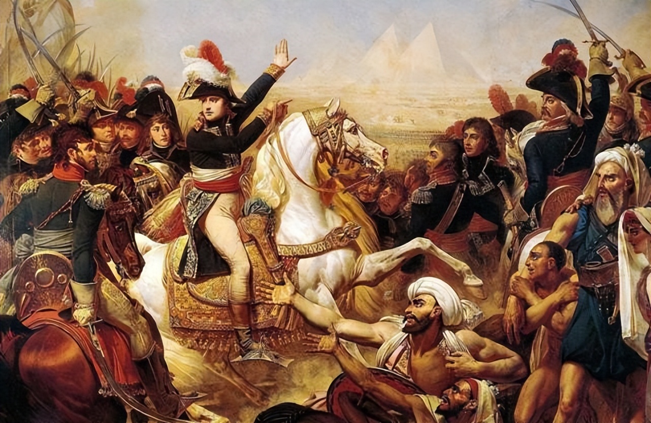 利比里亚发展现状,利比里亚建国史