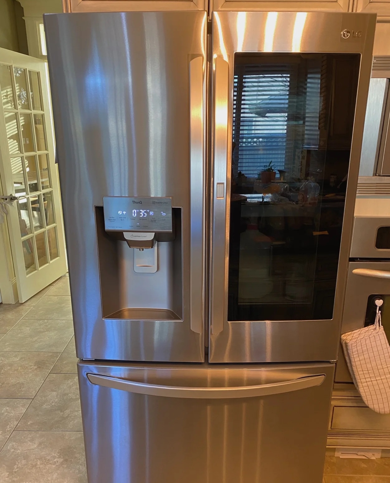 买冰箱怎么买不踩坑,买冰箱怎么买才不会踩坑