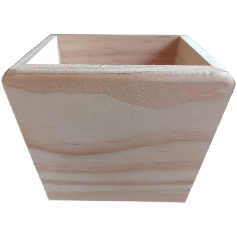 觞觥觚斛怎么读视频,觞觥觚斛连起来怎么读