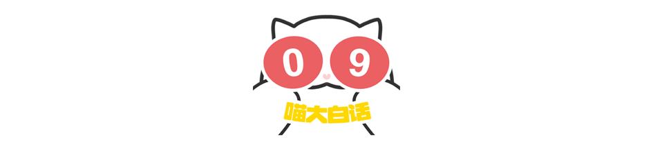 第一次和男票接吻,和男朋友接吻高甜时刻