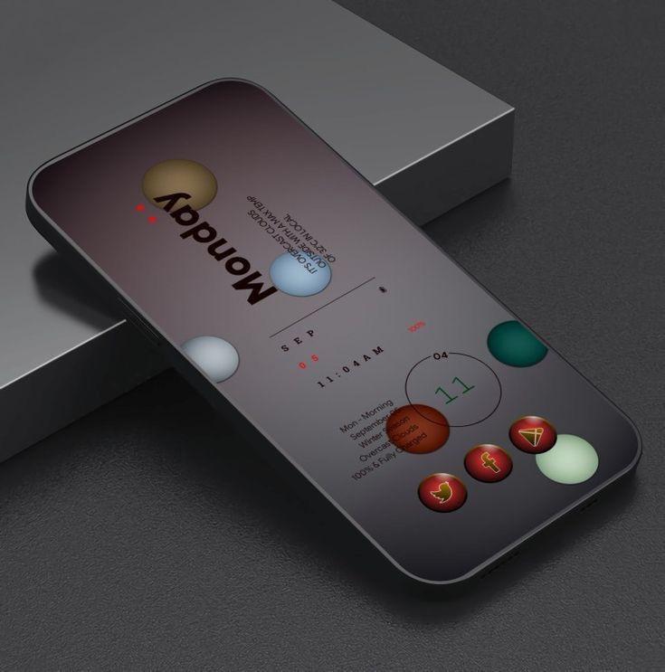 怎么创建自己的网站平台视频教程,怎么创建自己的网站