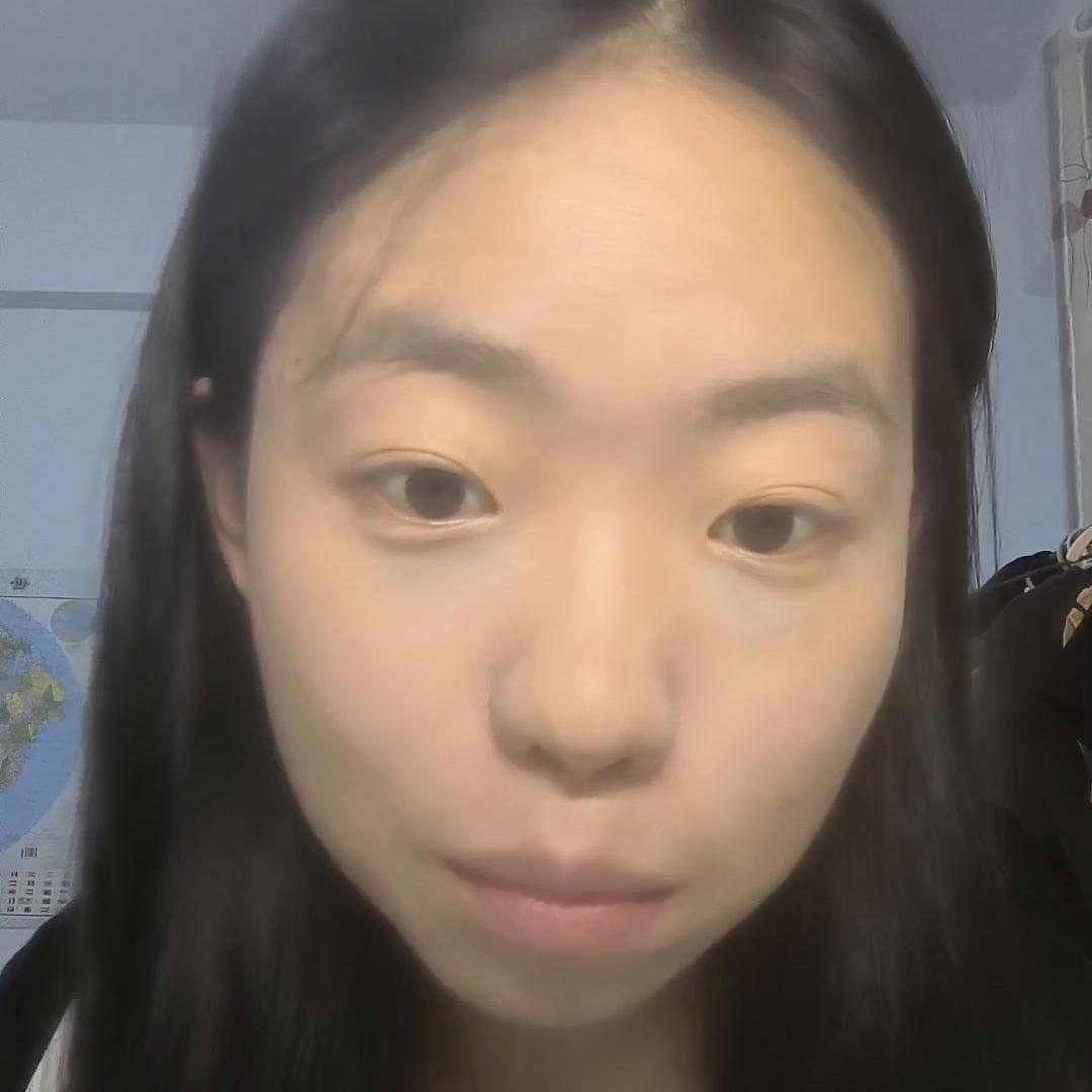 怎样化妆遮盖法令纹和泪沟,遮瑕泪沟和法令纹化妆视频