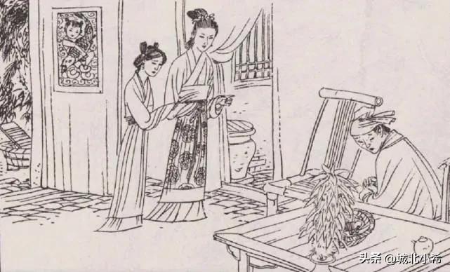 落地莲花灯,人头莲花灯