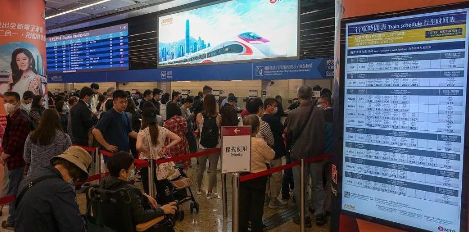 沈阳新地标户外活动,沈阳再添新地标