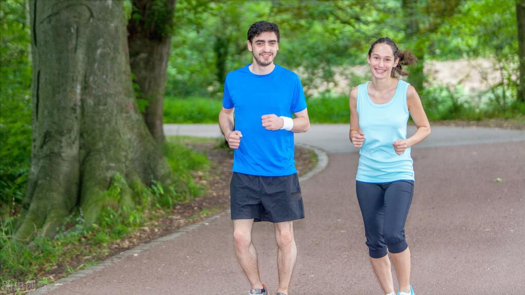 来感受北京味的情人节浪漫,最浪漫的事就是和你一起过情人节