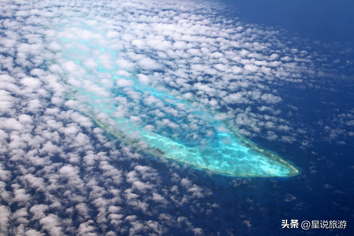 欧洲最美的海滨城市,海滨城市哪里最美