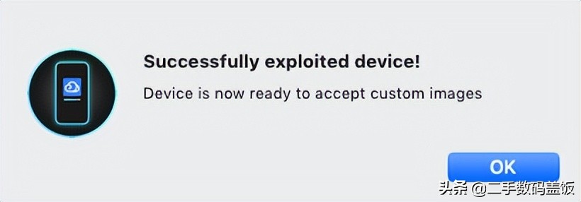 苹果ios15绕id工具,ios16.5.1绕开id锁激活的详细过程