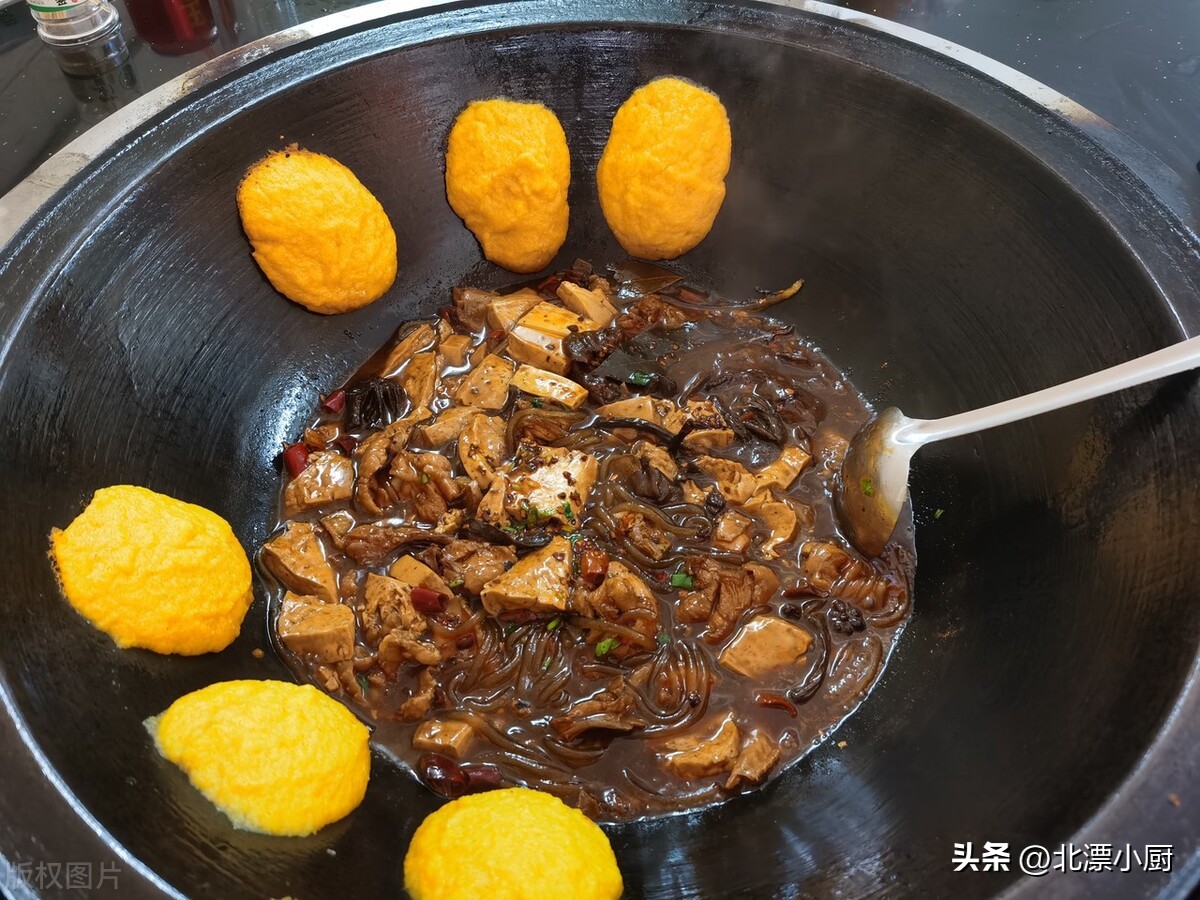 买铁锅铸铁还是精铁熟铁,买铁锅生铁好还是熟铁锅好