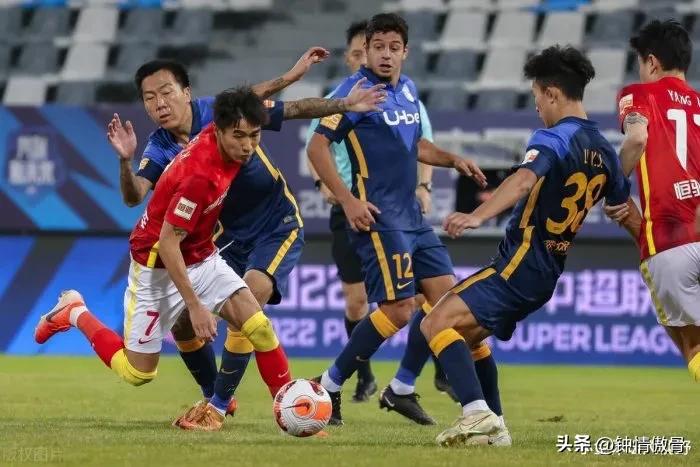 广州队被国际足联处以转会禁令,fifa官方回应世界杯点球判罚