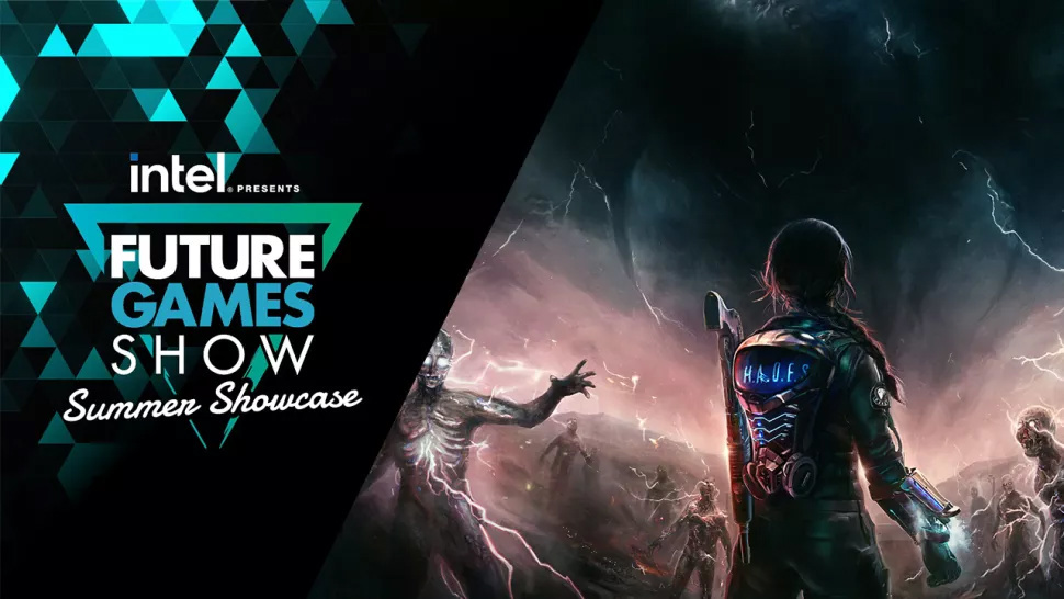 游戏展2023年时间表,胡闹搬家游戏发售日