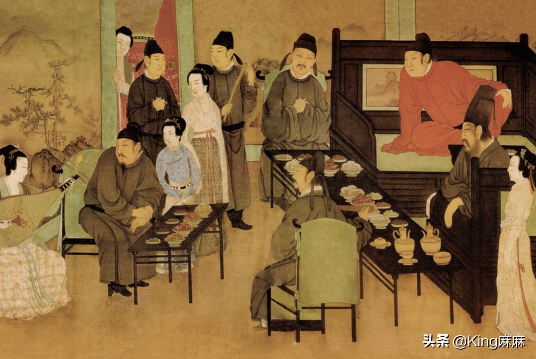 买炒锅不后悔你必须知道这些,千万不要买哪些炒锅