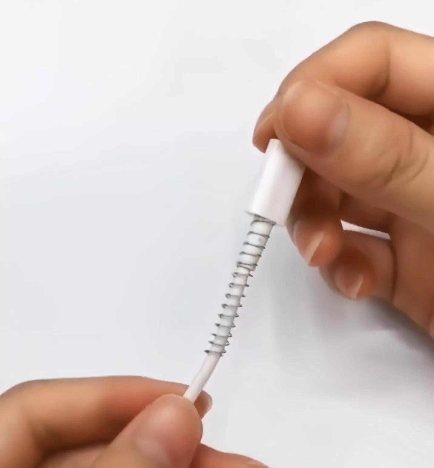 分享9个生活小妙招,家中有吸烟的让他轻松告别吸烟,以后不再抽