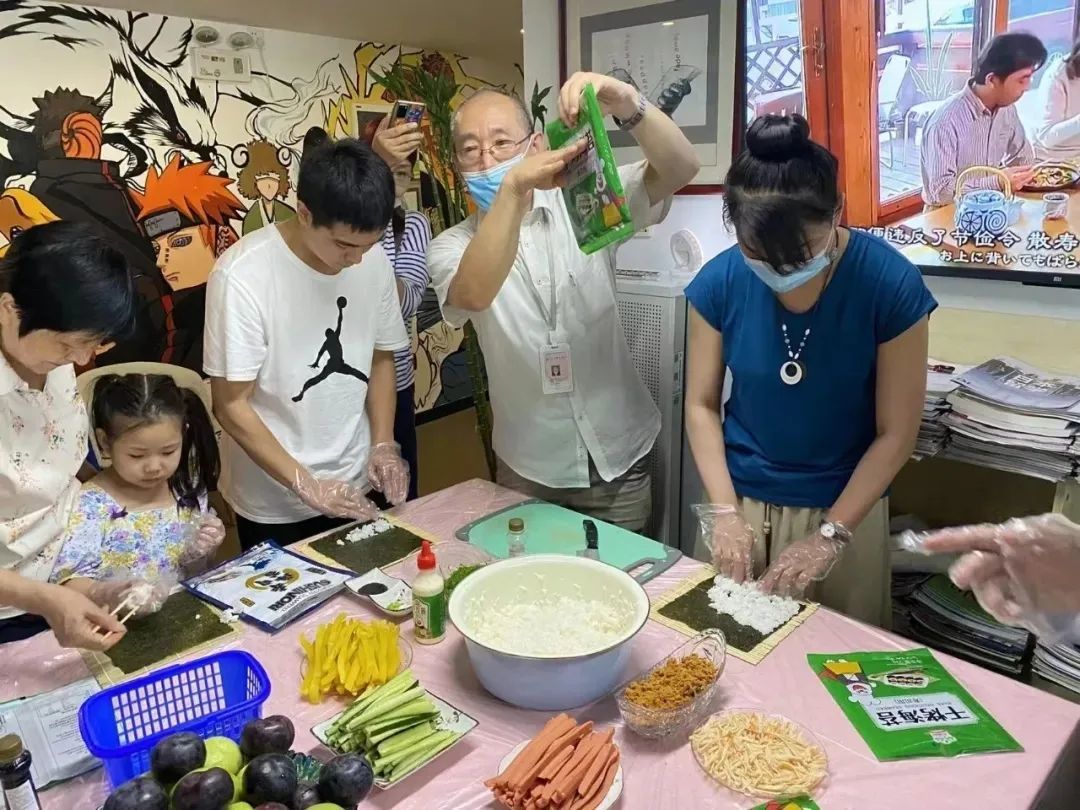 樱花日语教学怎么样,樱花日语学习费用