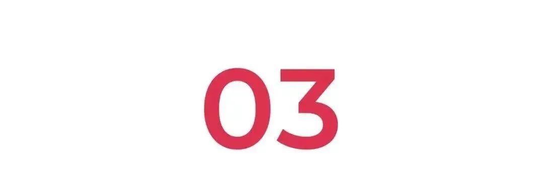 宜家17.99的东西,宜家17米移动小屋