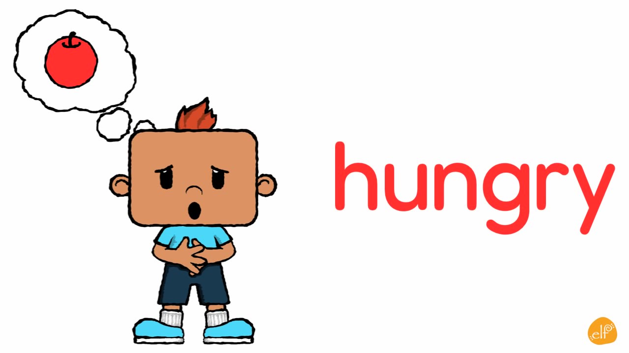 美国幼儿入门英语学习教材,美国幼儿启蒙英语1-99讲