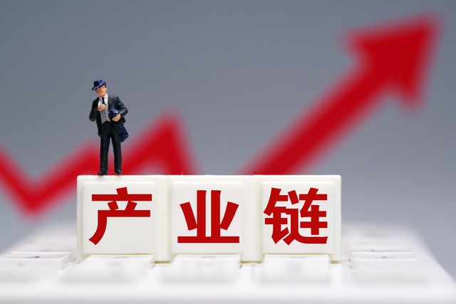 为什么我们的油价比国外贵,为什么食用油这段时间价格不稳定