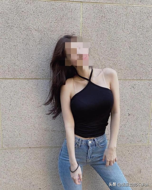 【以案释法】大学生商务俱乐部成卖淫窝点，大学生价值观怎么了