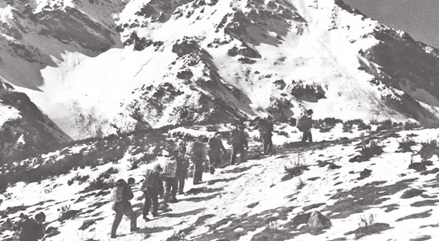 1978年买一瓶酒多少钱,28岁男子买6瓶茅台后续