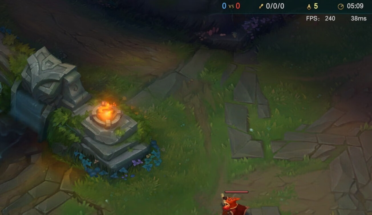 killer1675x无线网卡评测,killer1675网卡评测