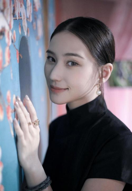 窦骁为什么是豪门赘婿,窦骁一心攀高枝