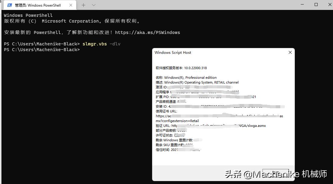 最危险的cmd指令演示,十大超危险的cmd命令