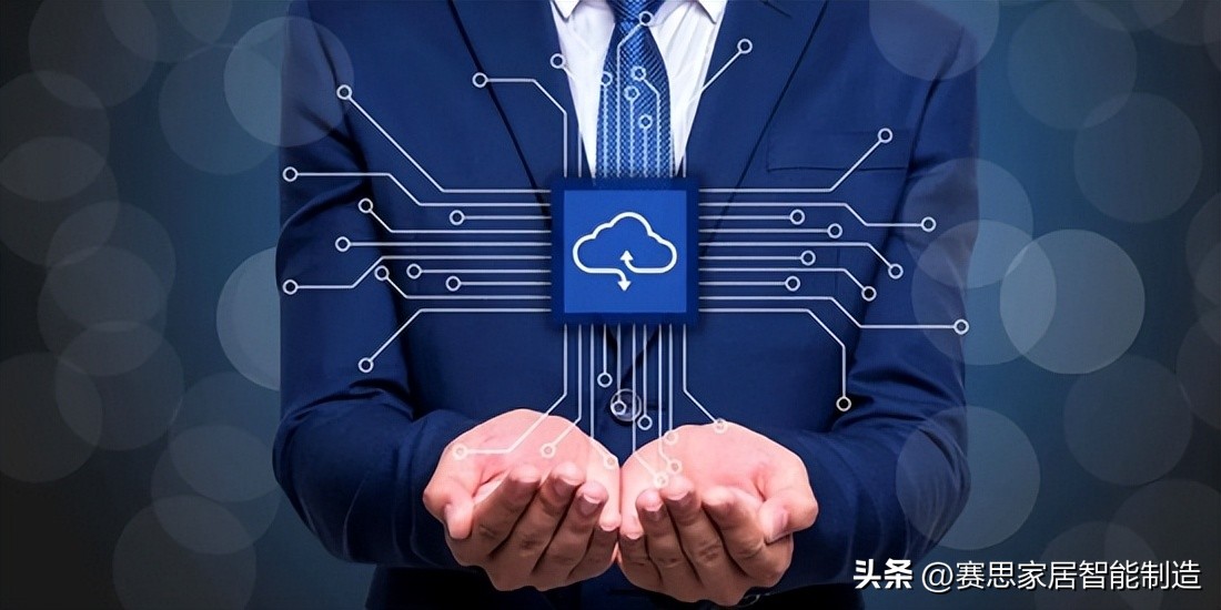 旧观念换来新年新气象,旧理念与新时代的碰撞