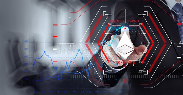 公链花费多少钱开发,虚拟币公链开发成本