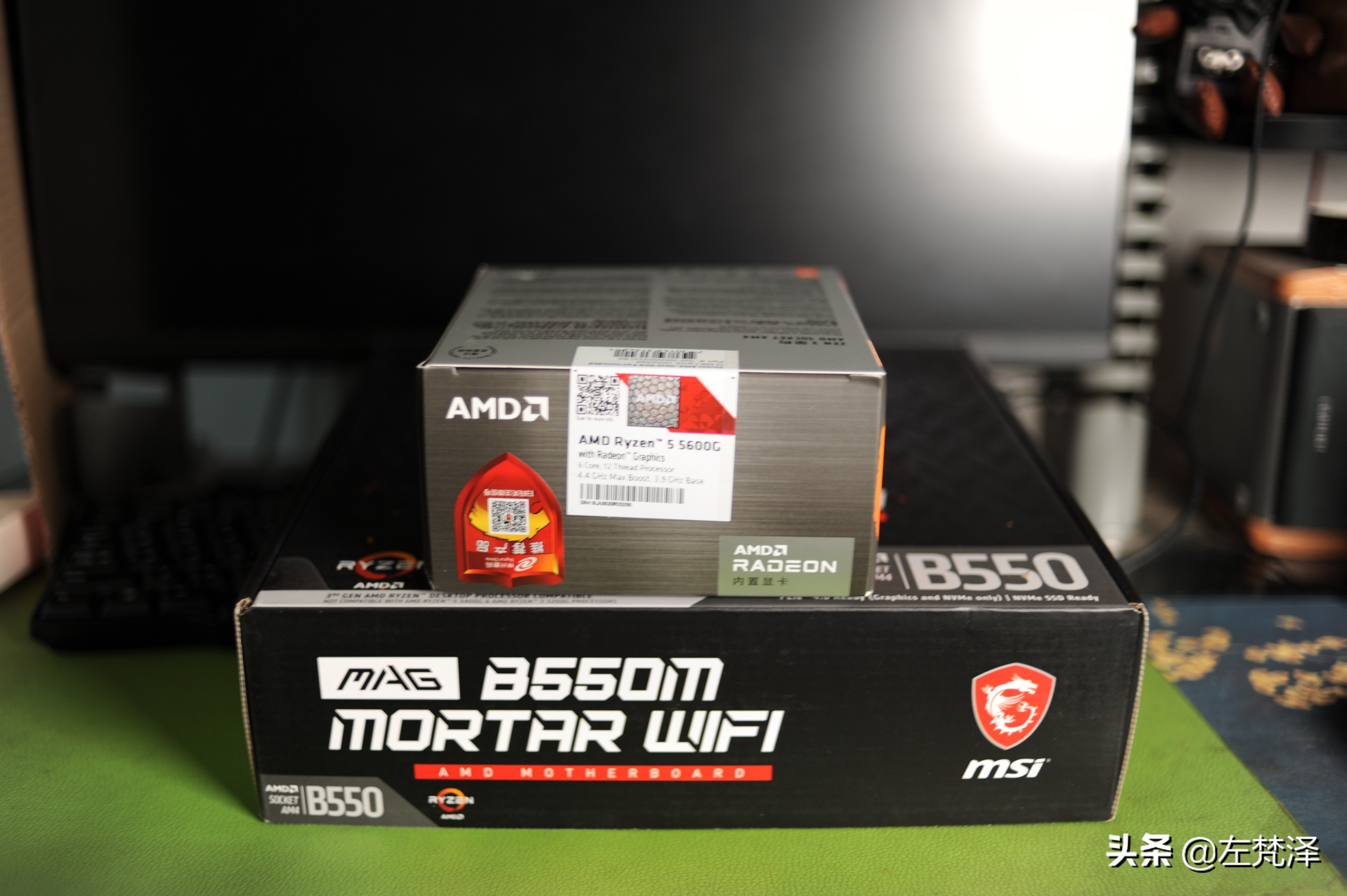 3d建模用i7-11700跟i5-12400哪个好,i512400和i711700怎么选择