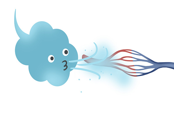 冬天脚后跟开裂治疗,冬天脚后跟开裂干皮多怎么改善