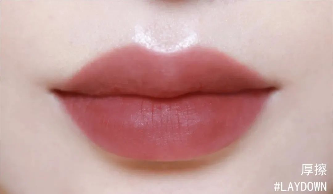 韩国3ce水雾,韩国3ce水唇釉系列丝绒雾面