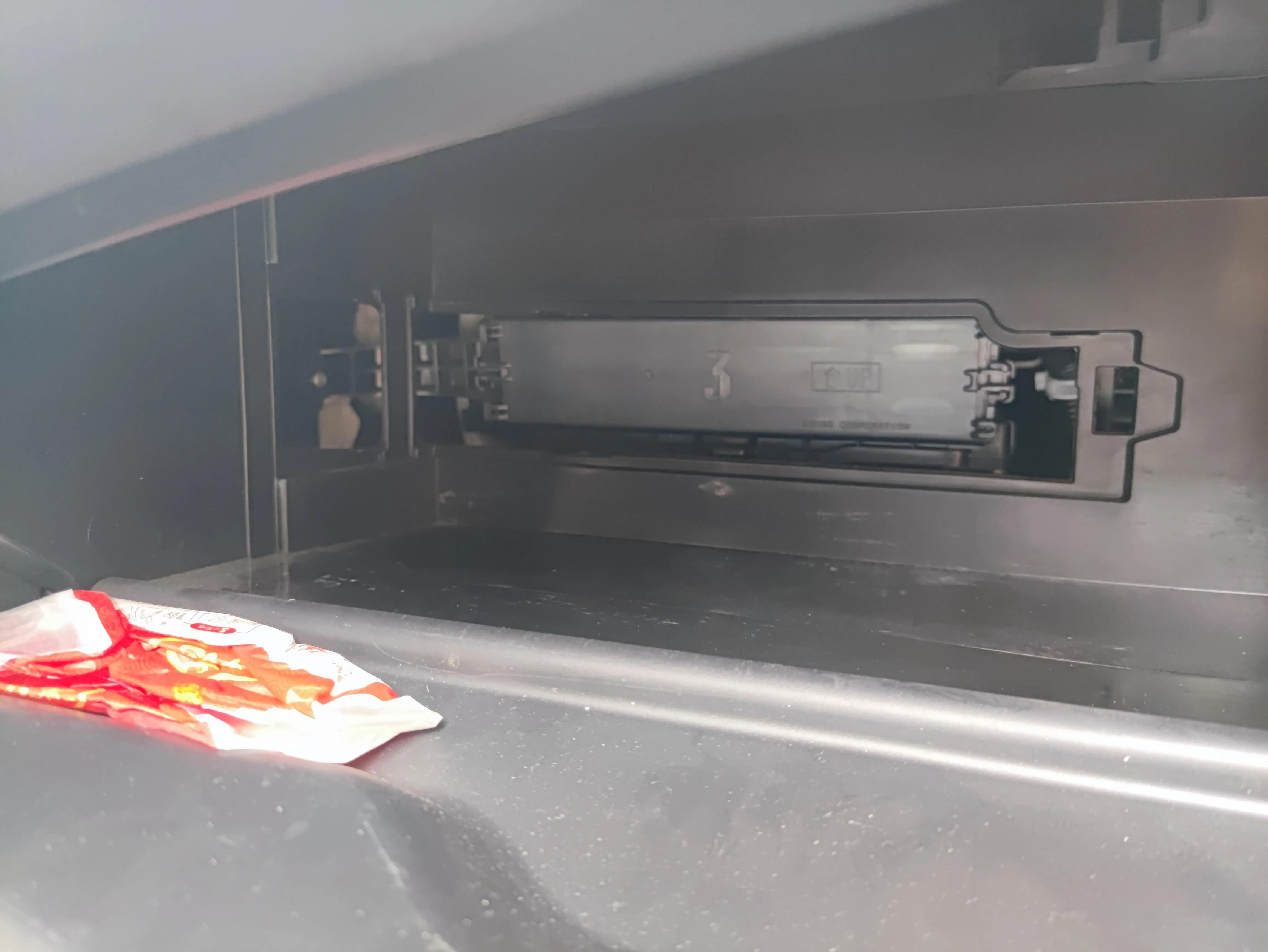 七代凯美瑞自己动手换机油,凯美瑞八代用什么机油