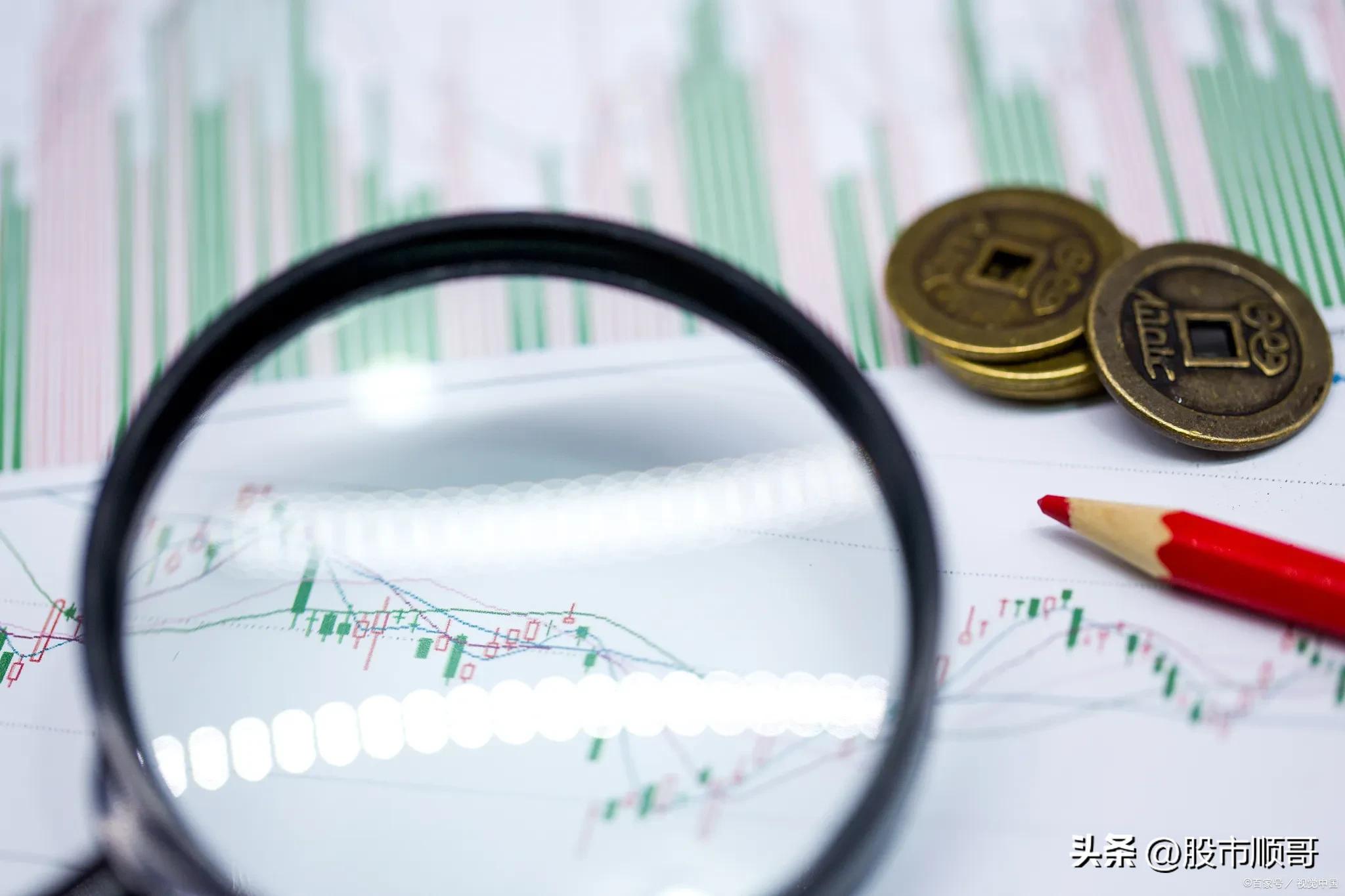 如何打造一个自己的股票模式,股票高手一定要有自己的盈利模式