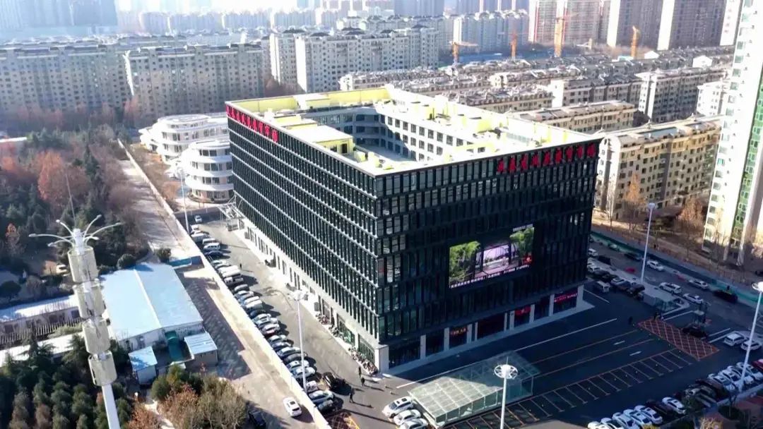 张店农贸市场最新消息,淄博市张店所有农贸市场地址