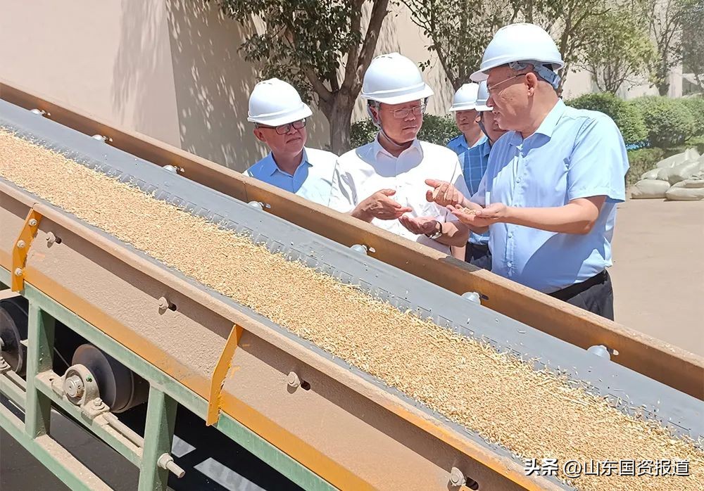 党建之窗设计,潍坊市直机关十佳党建品牌