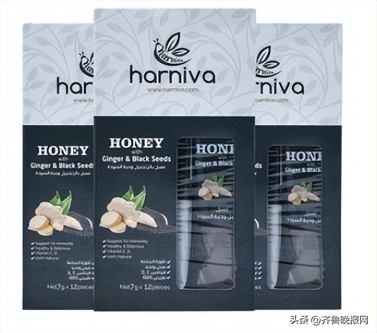 减肥用白醋加蜂蜜还是陈醋加蜂蜜,白醋加蜂蜜减肥好还是不加蜂蜜好