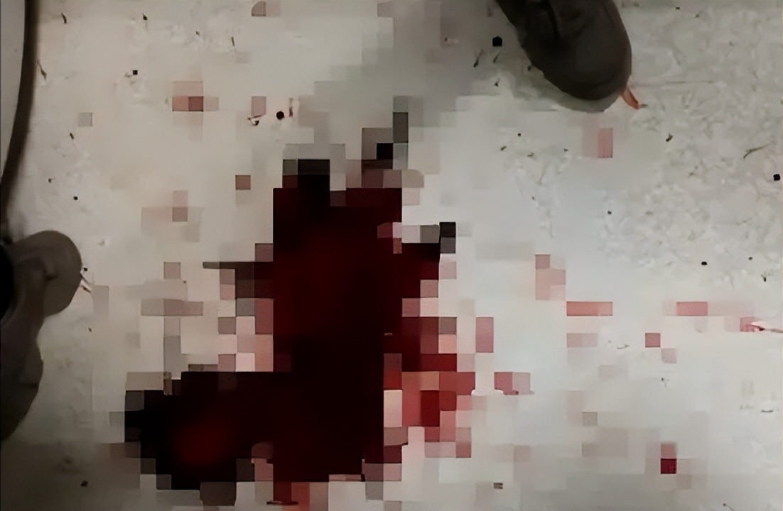 丈夫癌症晚期妻子却不管完整版,丈夫得膀胱癌晚期不想连累妻子