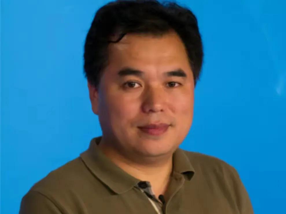 互联网大咖排行榜,中国互联网大咖前十