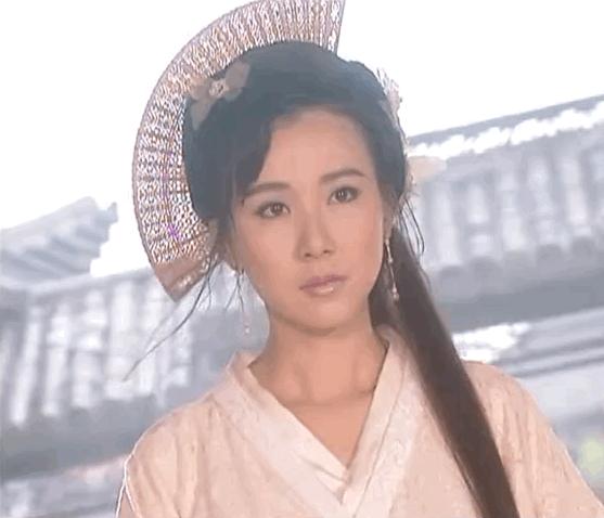 李嘉欣关之琳陈红林青霞最近合影,林青霞关之琳和陈红哪个漂亮