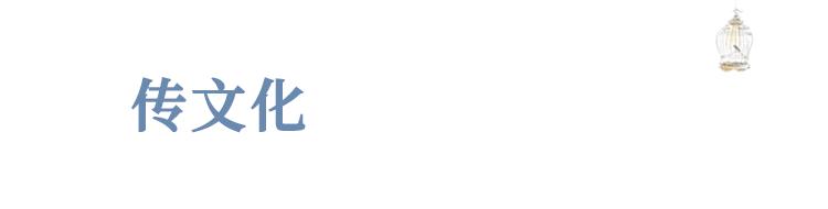 记忆深刻的上海美食,上海美食推荐必吃菜品