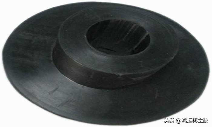 硫化橡胶老化修复,再生胶检测标准配方