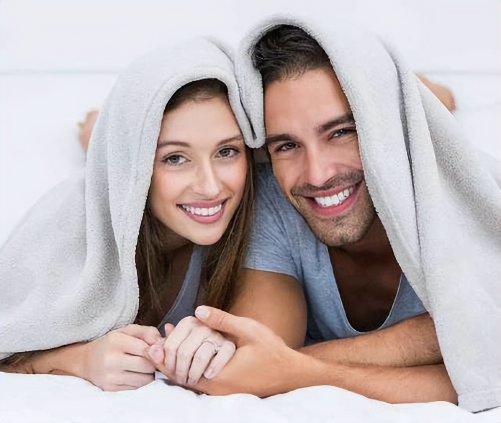 女性经期洗头有哪些注意事项,女性经期不能洗头洗澡