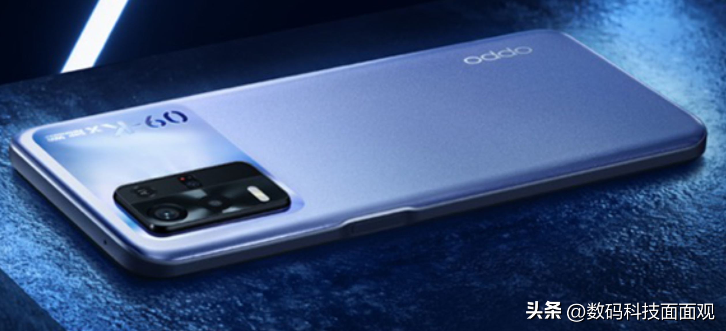 2022年vivo和oppo建议买哪个,oppo2022年最值得购买的二手手机