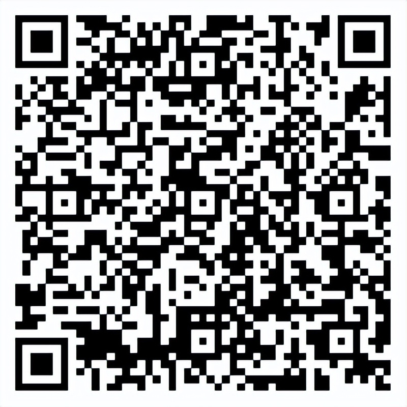 湖北发布招聘公告含编制岗位,湖北襄阳现在哪个公司招人